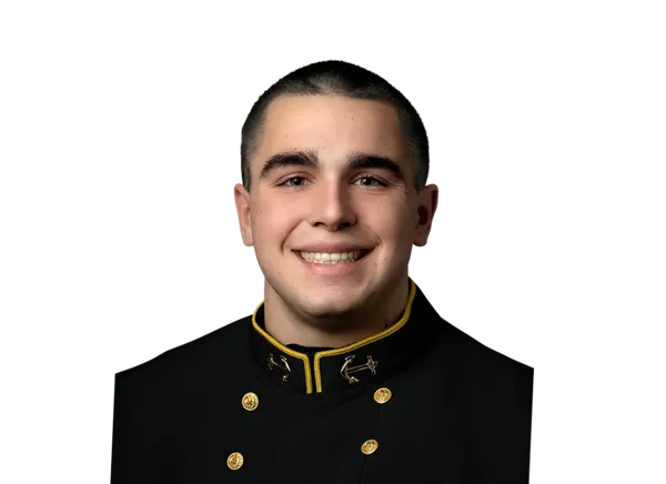 Griffen Willis, Football, undefined