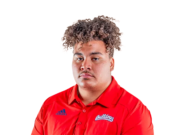 Jacob Holmes, Football, undefined