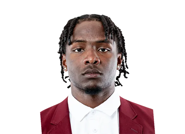 Marcus Badgett, Football, undefined