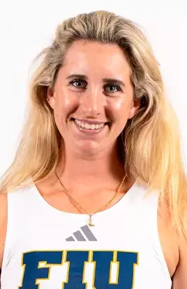 Nicole Robison, Beach Volleyball, undefined