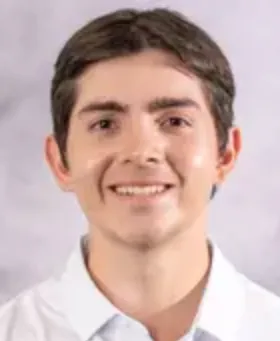 Santiago Amador, Golf, undefined