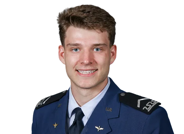 Eli Robinson, Basketball, undefined