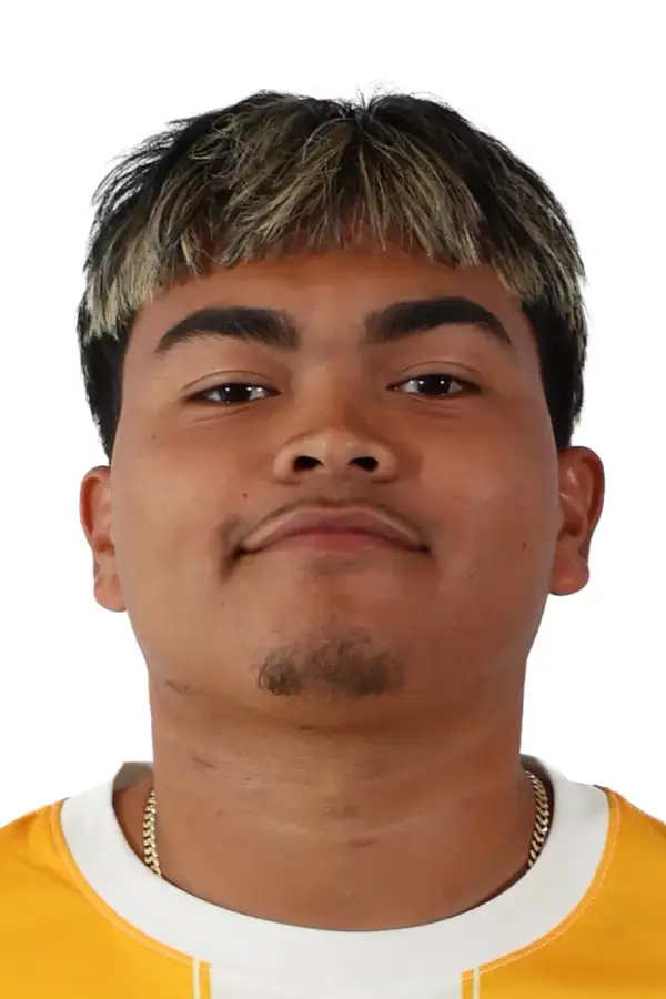 Israel Villatoro, Soccer, Randolph-Macon College
