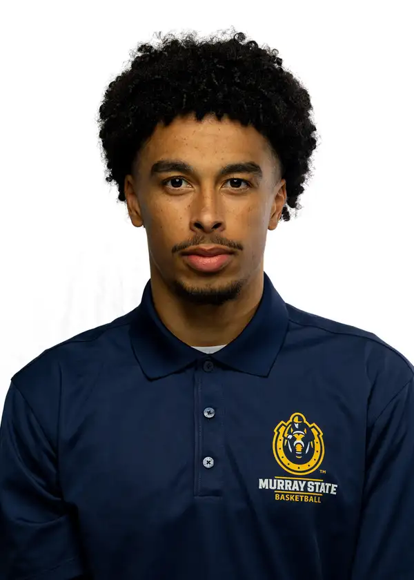 Talis Soulhac, Basketball, Murray State University