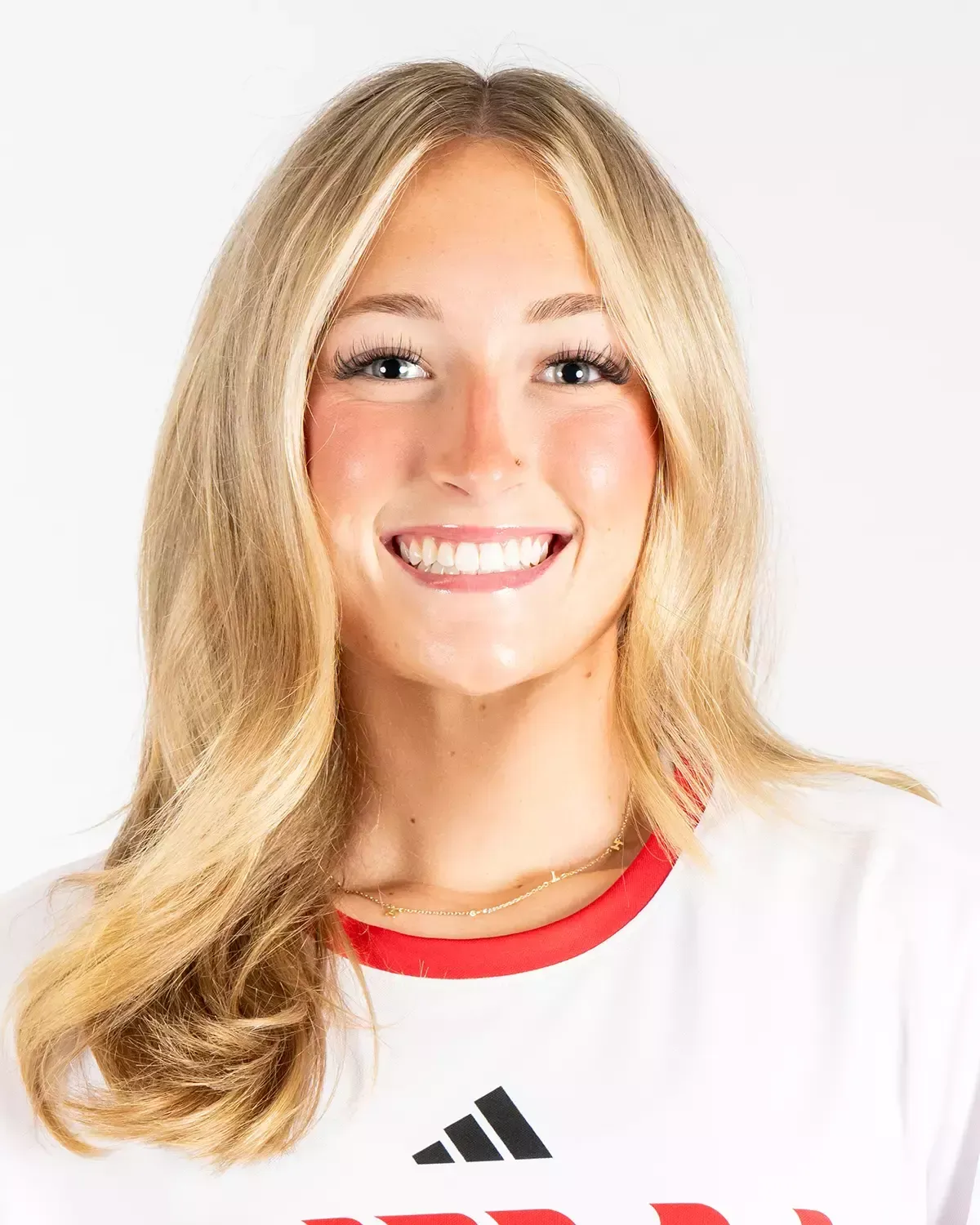 Grasyn Unruh, Soccer, University of the Incarnate Word