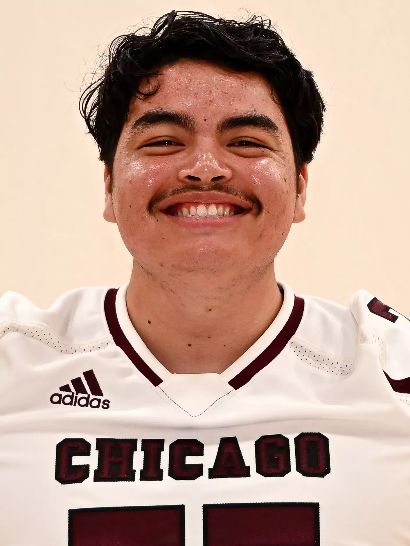Michael Schneider, Football, undefined