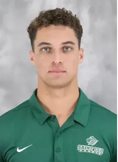 Timothy Barrow, Tennis, undefined