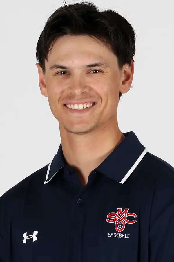 Jake Hilton, Baseball, Saint Mary's University