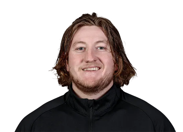 Connor Briggs, Football, undefined