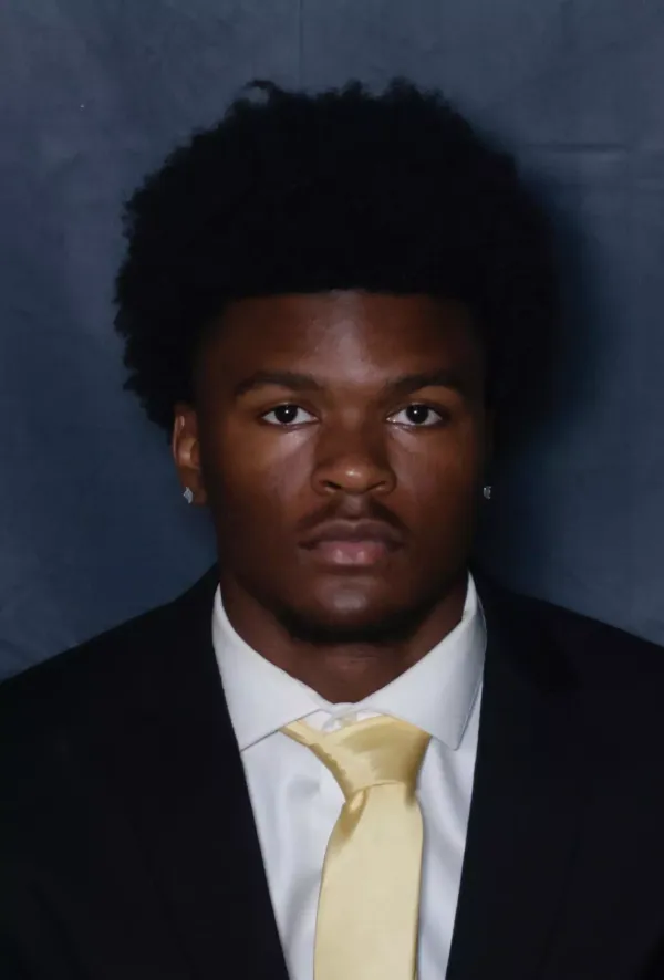 Nick Mendoza, Football, West Liberty University