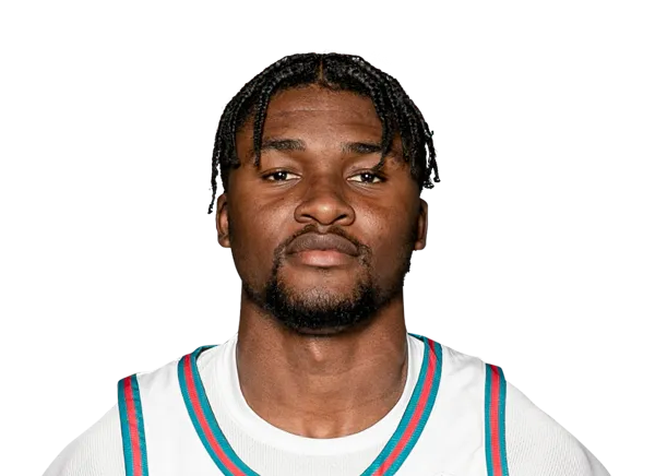 Ibrahima Sacko, Basketball, New Mexico State University