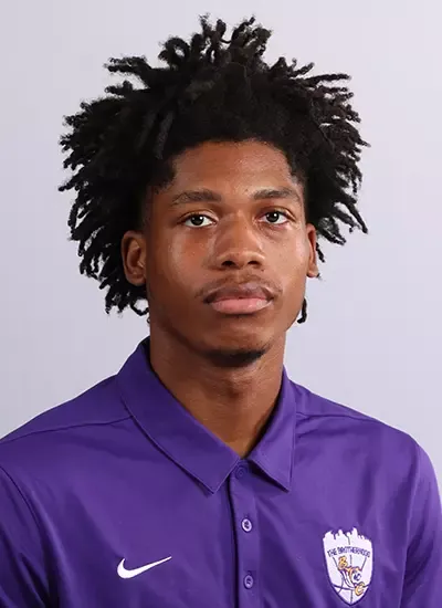 Kwamane Bridges, Basketball, Benedict College