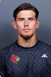 Andre' Steinbach, Tennis, undefined