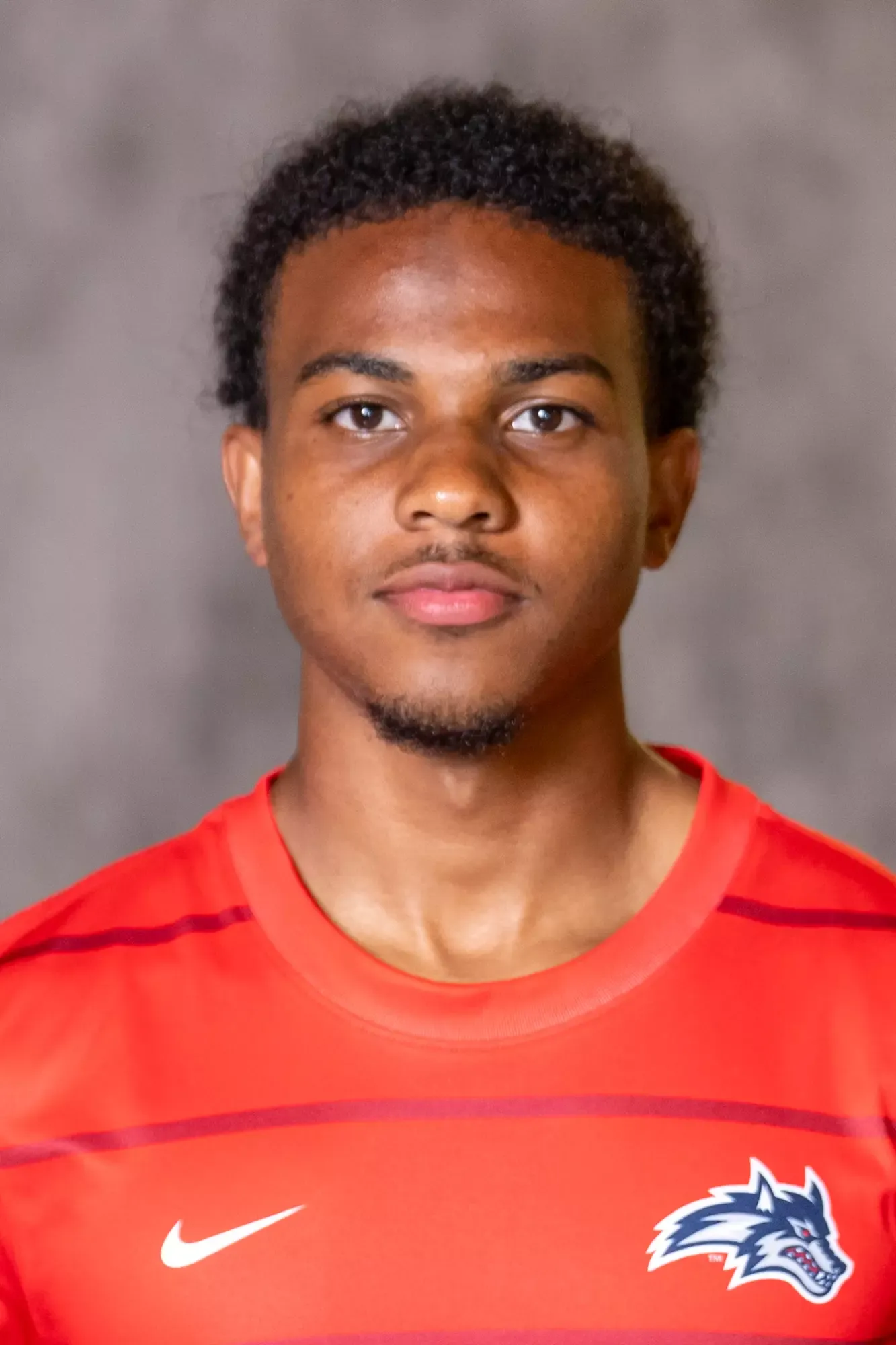 Justin Jean-Louis, Soccer, undefined