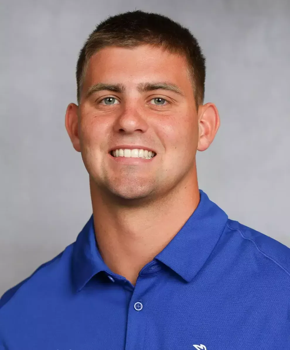 Weston Heinemann, Football, undefined