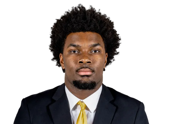 Tyler Walton, Football, undefined