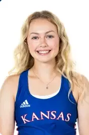 Meg McCarty, Tennis, undefined