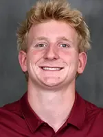 Wyatt Hess, Football, Whitworth University