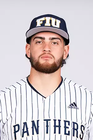 Aris Rivera, Baseball, undefined