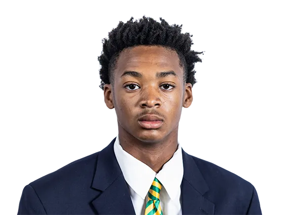 Skylar Townsend, Football, undefined