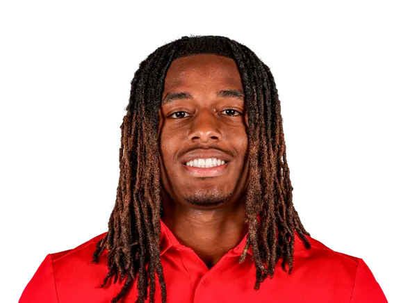 JC Hart, Football, undefined