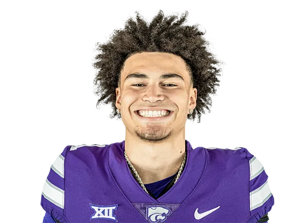 Jayce Brown, Football, Louisiana State University