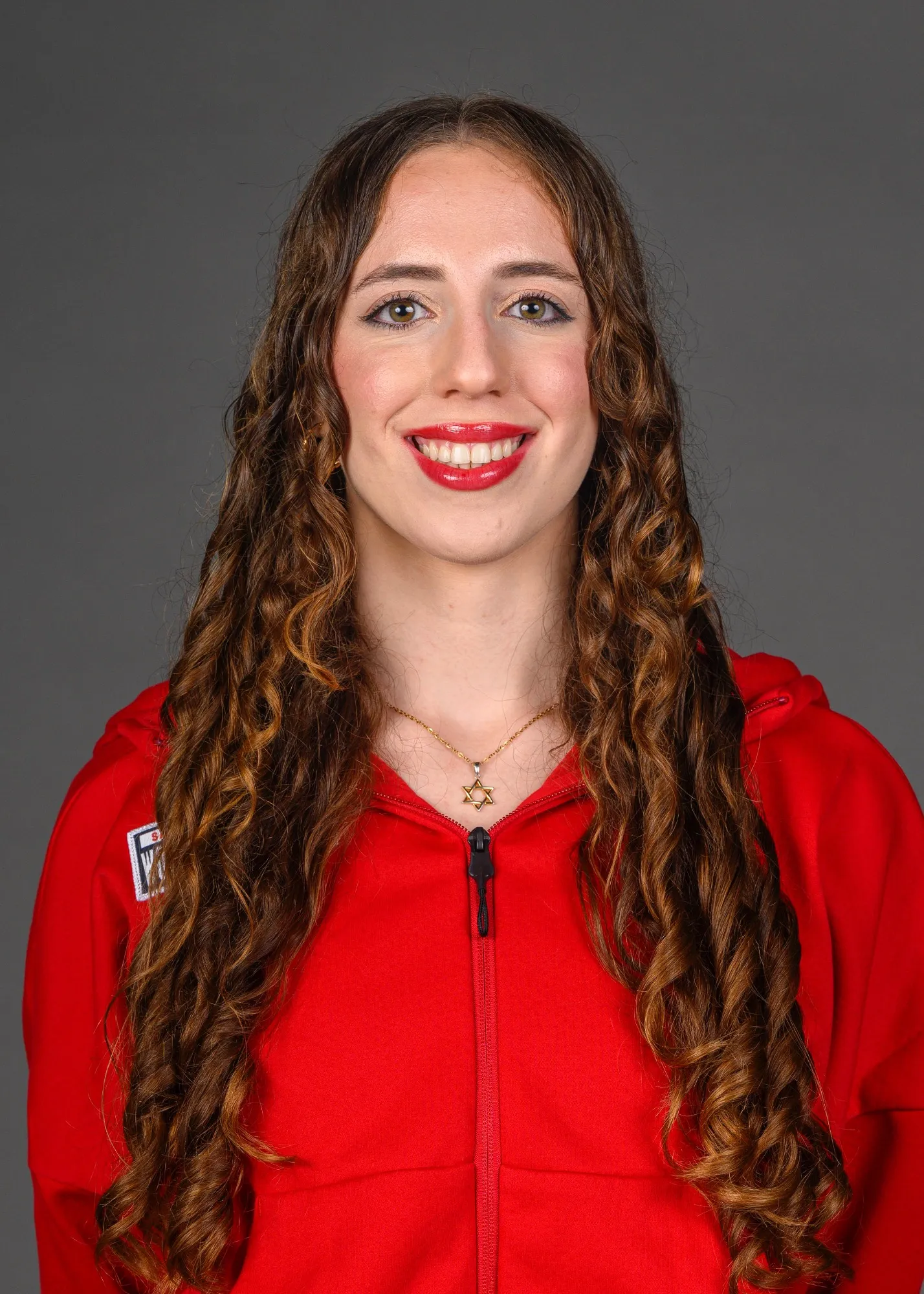 Gabrielle Heffez, Wrestling, undefined