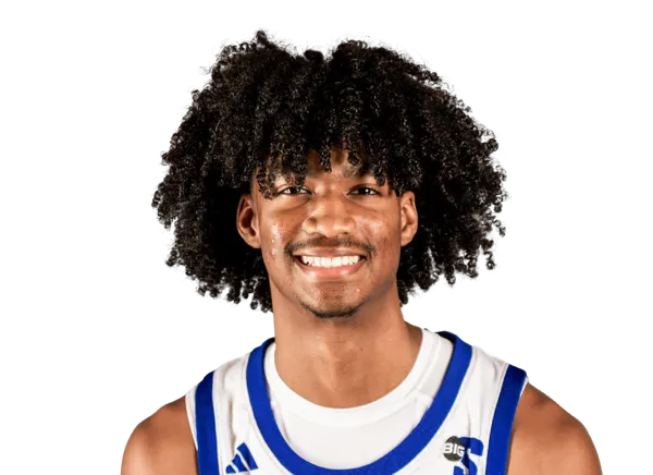 Kameron Taylor, Basketball, undefined