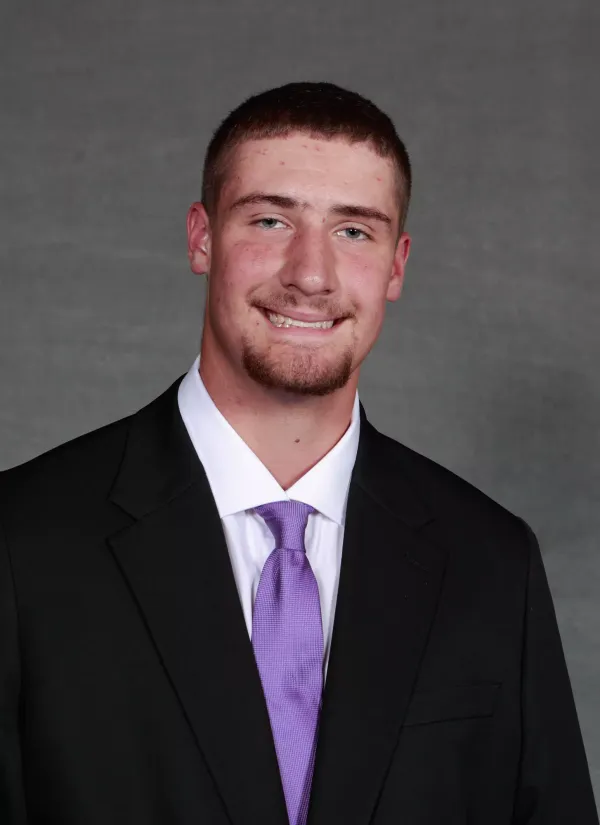 Brandon Wagner, Football, Minnesota State University