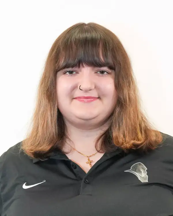 Cassie Kontos, Bowling, Augustana College