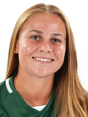Grace Keighley, Soccer, undefined