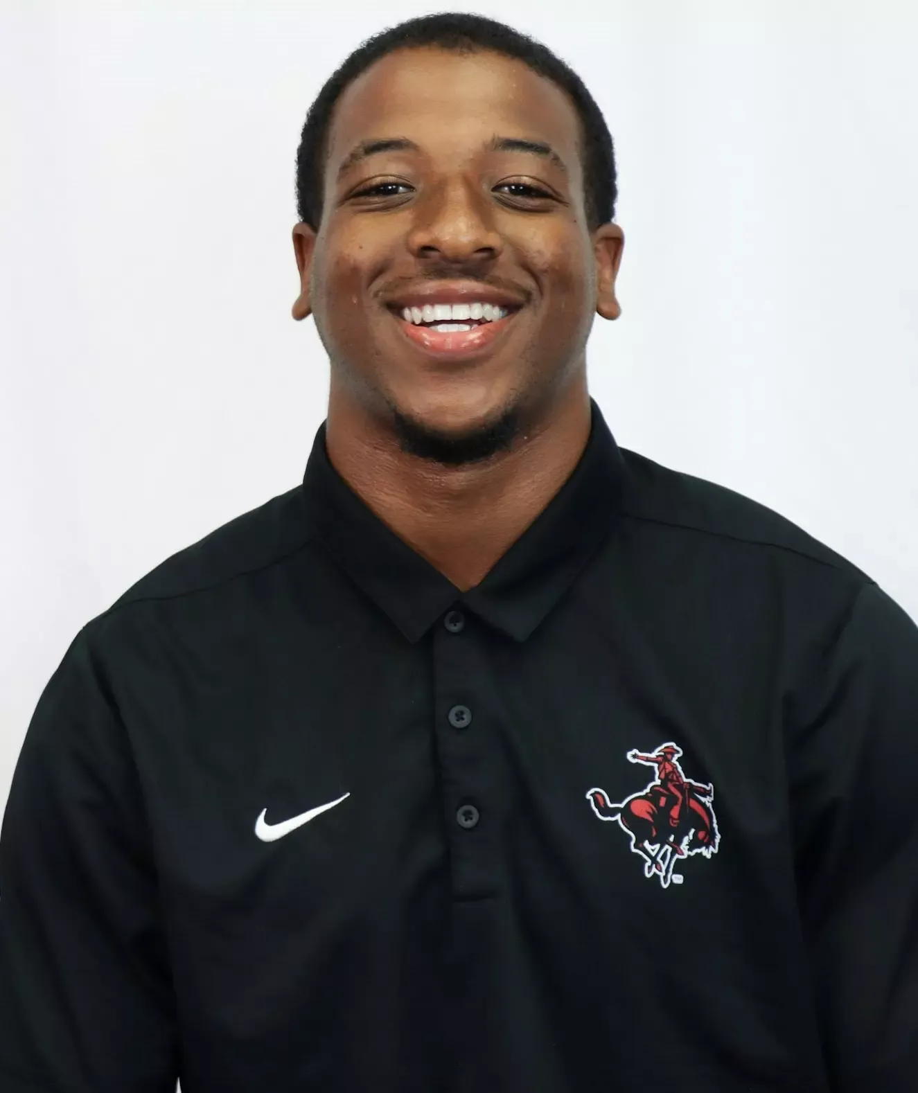 Kevin Wilson, Football, undefined