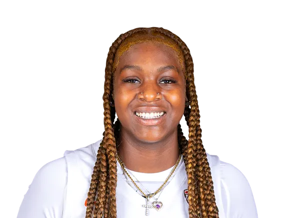 Taya Ellis, Basketball, Bowling Green State University