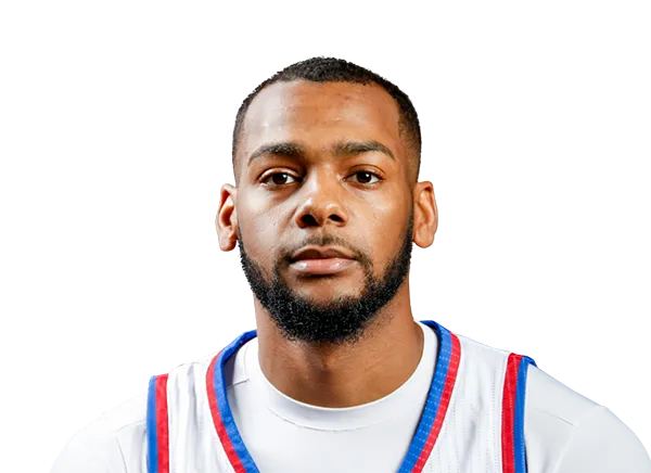 Tauris Watson, Basketball, University of West Georgia