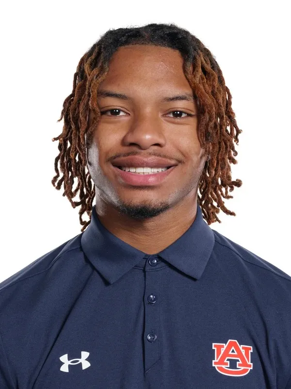 Blake Woodby, Football, undefined