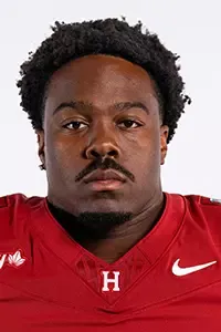 Josh Fedd, Football, undefined