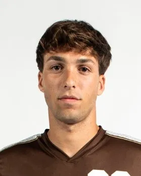 Alex Junquera, Soccer, Lehigh University