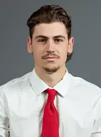 Joaquim Lemay, Hockey, undefined