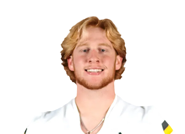 Mitchell Butler, Football, undefined