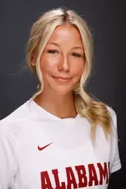 Esper, Taylor, Soccer, undefined