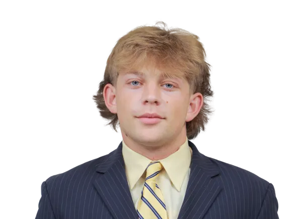 Trey Whirley, Football, undefined