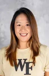 Jingyi Li, Tennis, undefined