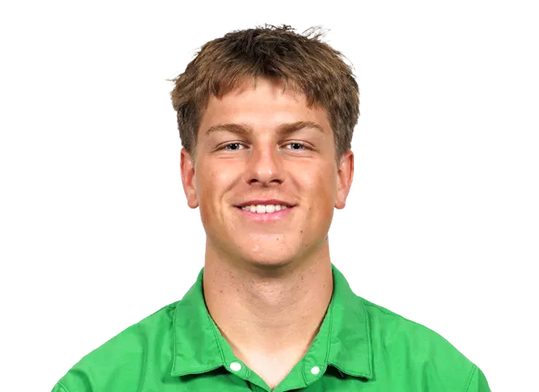 Tom von Grote, Football, undefined