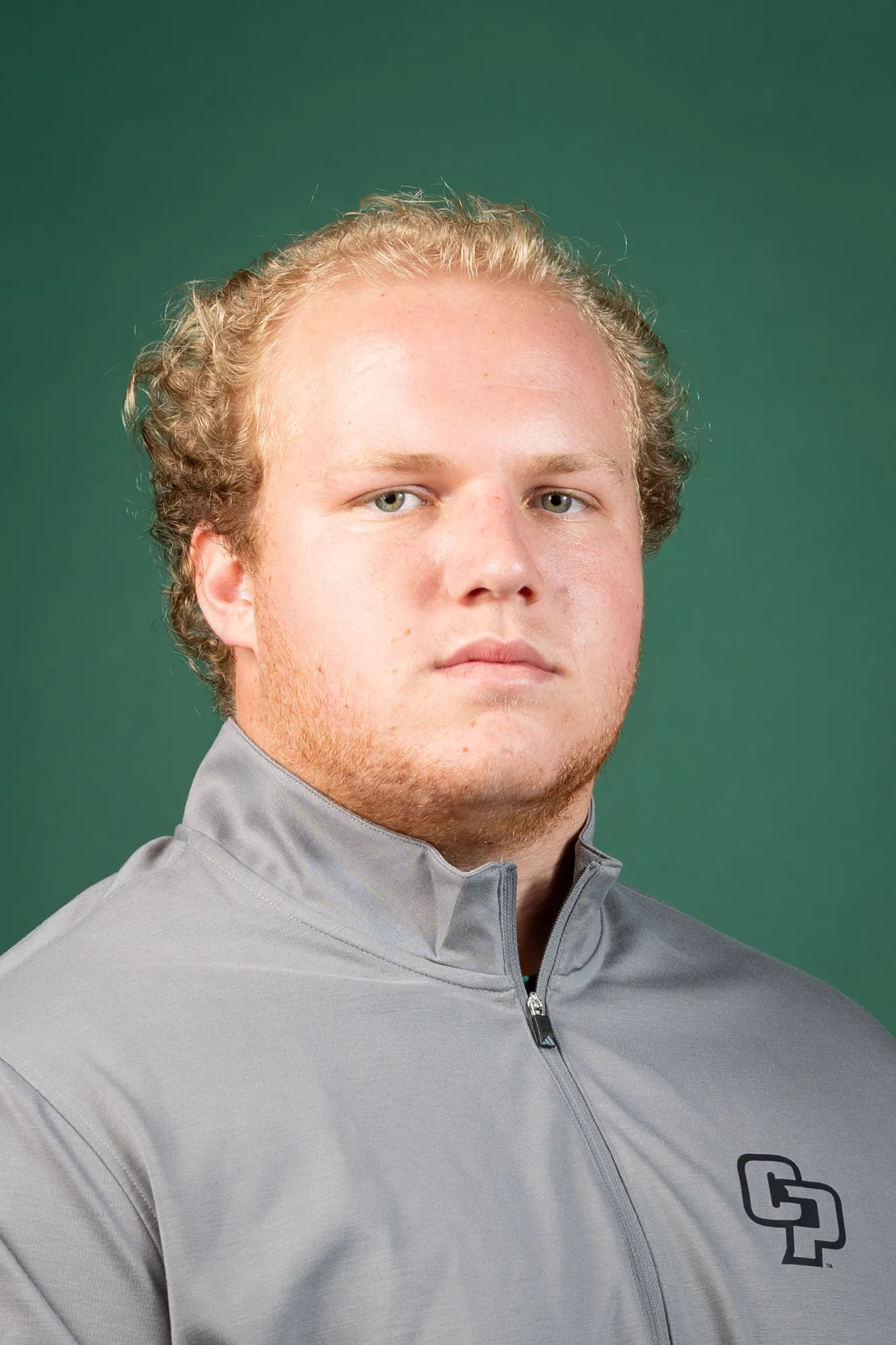 Matthew Mena, Football, undefined