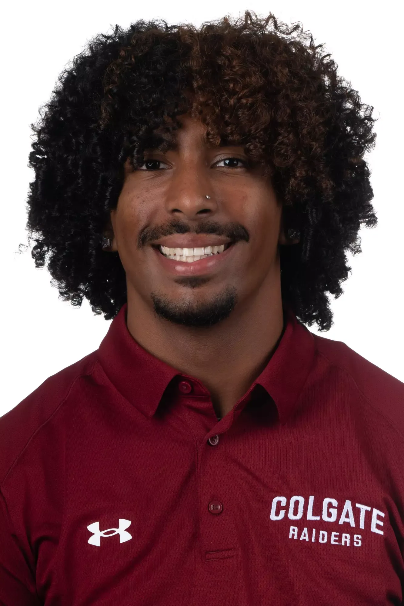 Elias Redlew, Football, undefined