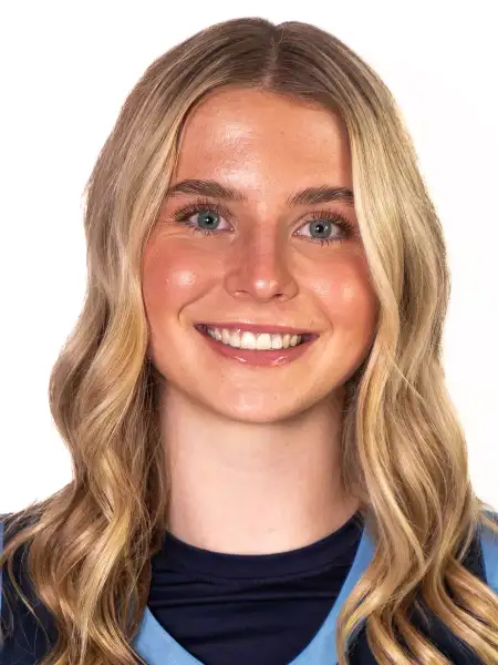 Morgan Montgomery, Basketball, Whitman College