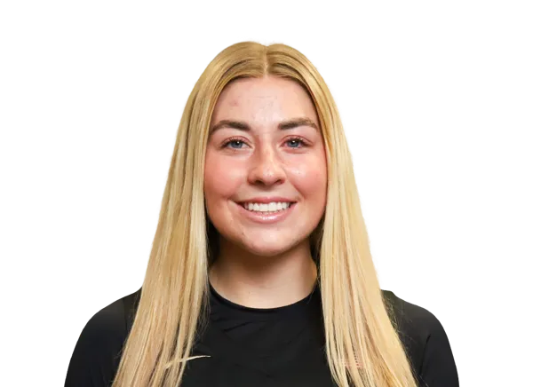 Audrey Annee, Basketball, undefined