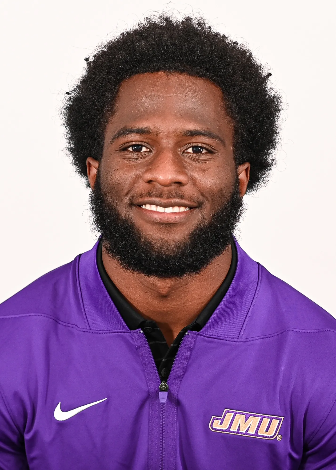 D'Kwan Thomas, Football, undefined