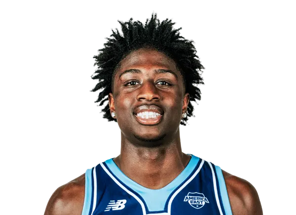 Joshua Ojuri, Basketball, undefined