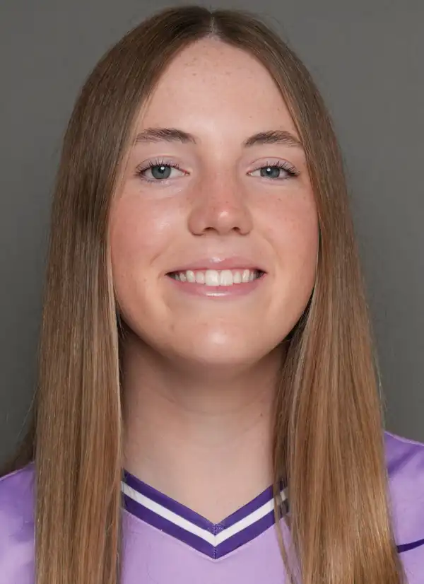 Alexa Yarger, Softball, Grand Canyon University
